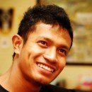 Mohd Bunyamin Umar cdnsoccerwikiorgimagesplayer48188jpg