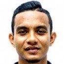 Mohd Faiz Subri cdnsoccerwikiorgimagesplayer66630jpg