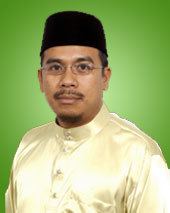 Mohd Firdaus Jaafar pru12pasorgmyprofilcalonsederhanakedahp012jpg