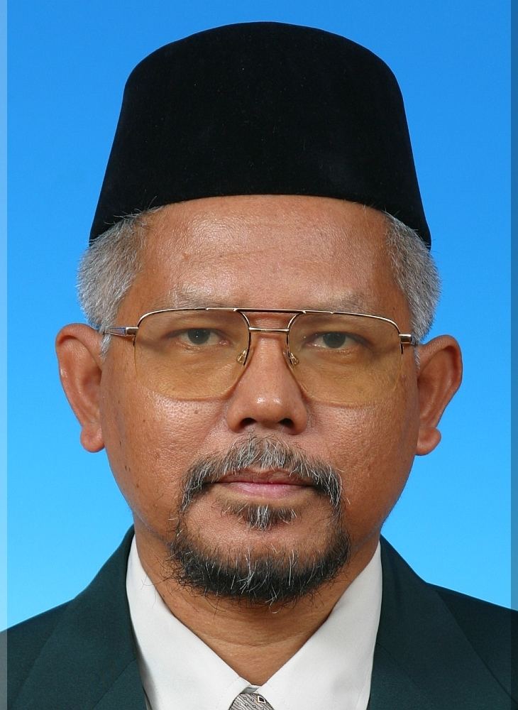 Mohd Hayati Othman Mohd Hayati Othman Wikipedia bahasa Indonesia ensiklopedia bebas