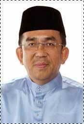Mohd Johari Baharum ww2utusancommyutusanSpecialCoverageumno2004