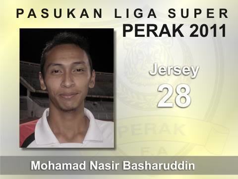 Mohd Nasir Basharuddin i4photobucketcomalbumsy138pakcuPerak20FA20