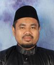 Mohd Nasir Zakaria httpsuploadwikimediaorgwikipediams663P00