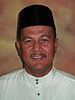 Mohd Shafei Abdullah httpsuploadwikimediaorgwikipediacommonsthu