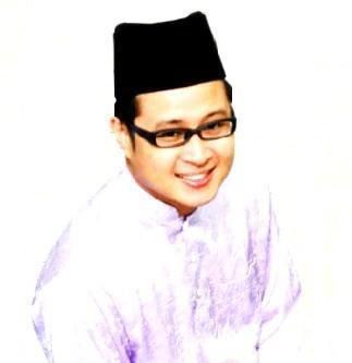 Mohd Taufik Nordin