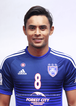 Mohd Zaquan Adha Abdul Radzak footballmalaysiacomportalwpcontentuploads201