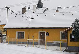 Mohelnice (Plzeň-South District) httpsuploadwikimediaorgwikipediacommonsthu