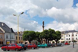 Mohelnice (Šumperk District) httpsuploadwikimediaorgwikipediacommonsthu