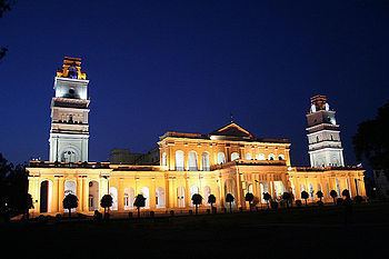 Mohindra College httpsuploadwikimediaorgwikipediacommonsthu