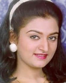Mohini Tamil Actress Complete Wiki Biography With Photos Videos Mohini Tamil Actress Complete Wiki Biography With Photos Videos