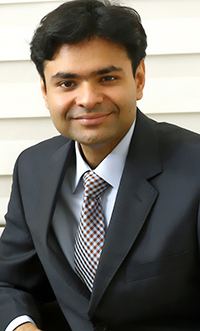 Mohit Bhandari httpsuploadwikimediaorgwikipediacommons44