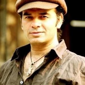 Mohit Chauhan Mohit Chauhan Profile Photos Wallpapers Videos News Movies