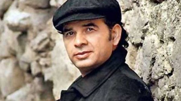 Mohit Chauhan (actor) When singer Mohit Chauhan wanted to be an actor Times Of Oman