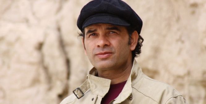 Mohit Chauhan (actor) mohit chauhan latest news information pictures articles