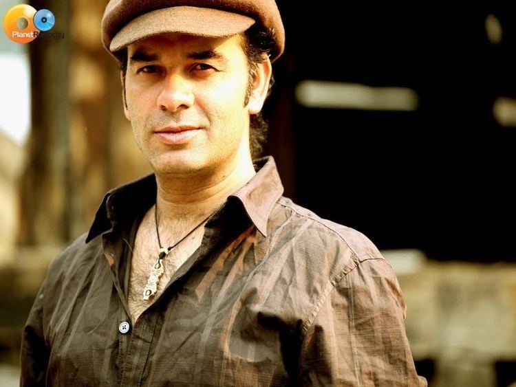 Mohit Chauhan httpsiytimgcomvirW9DlYEerzomaxresdefaultjpg