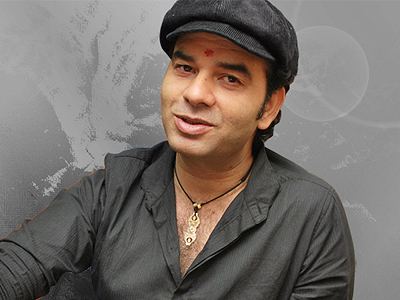 Mohit Chauhan Mohit Chauhan Biography Profile Date of Birth Star Sign