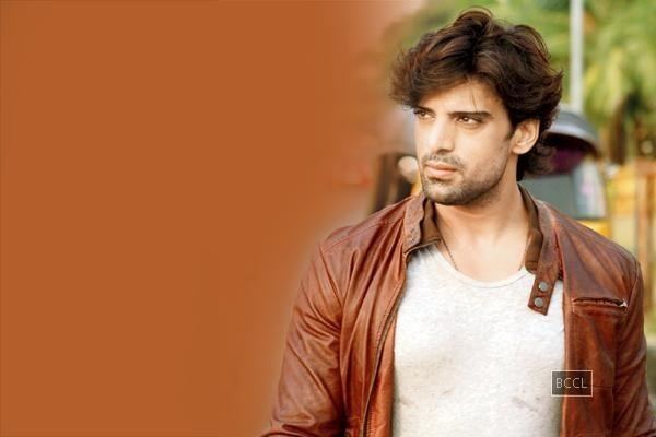 Mohit Malik Mohit Malik to consult a psychiatrist Times of India
