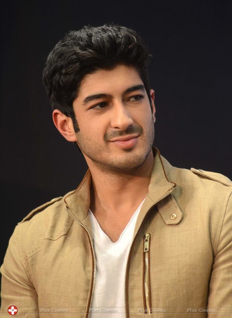 Mohit Marwah Mohit marwah trailer launch of film fugly photos picture