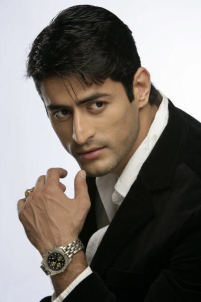 Mohit Raina Mohit Raina Wiki Height Weight Affair Family Background