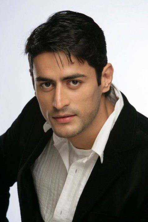 Mohit Raina MohitRainaPhotosjpg