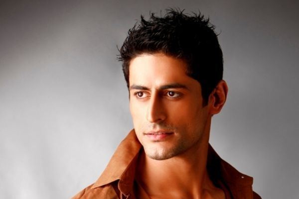 Mohit Raina MohitRaina4jpgitok4vwFhubG