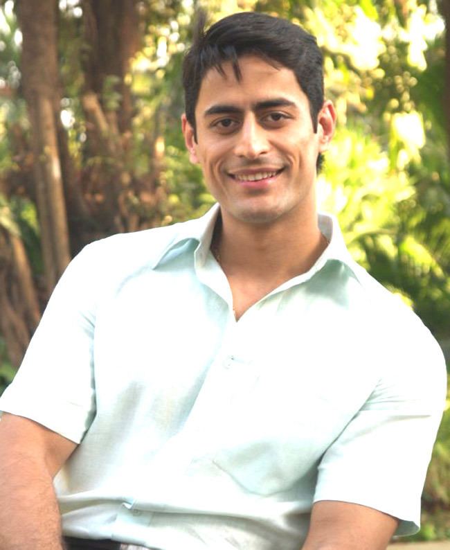 Mohit Raina Why did Mohit Raina skip special Holi party Entertainment