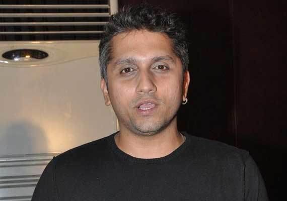 Mohit Suri MohitSuricred14873jpg