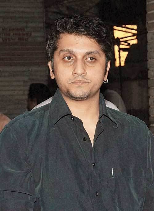 Mohit Suri Aashiqui39 made Rahul Roy a star says Mohit Suri