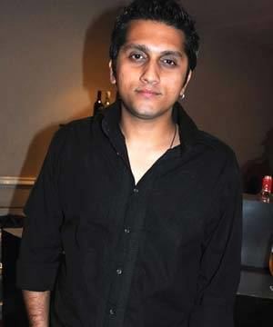 Mohit Suri Mohit Suri Profile Photos Wallpapers Videos News