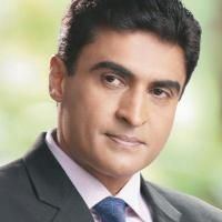 Mohnish Bahl wwwindiaforumscomimagescelebrityl438jpg