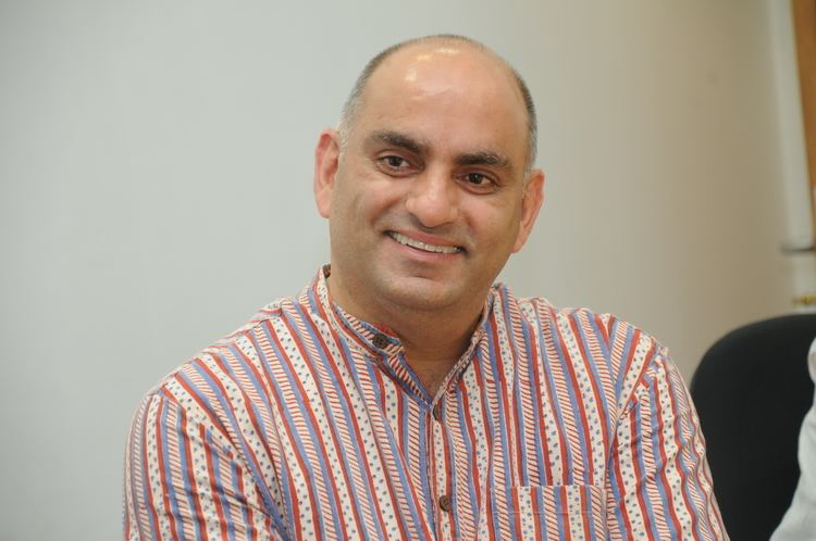 Mohnish Pabrai Mohnish Pabrai on Cloning as a Strategy NSEISB Trading