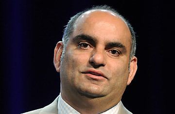 Mohnish Pabrai A Disciple of Warren Buffett39s Finds His Own Way of Giving
