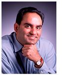 Mohnish Pabrai imginvestorguidecompabraijpg