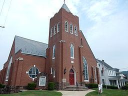 Mohnton, Pennsylvania httpsuploadwikimediaorgwikipediacommonsthu