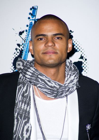 Mohombi Mohombi Pictures Photos amp Images Zimbio