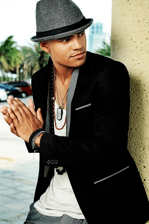 Mohombi Mohombi Official Website Booking Stars Ltd Agency