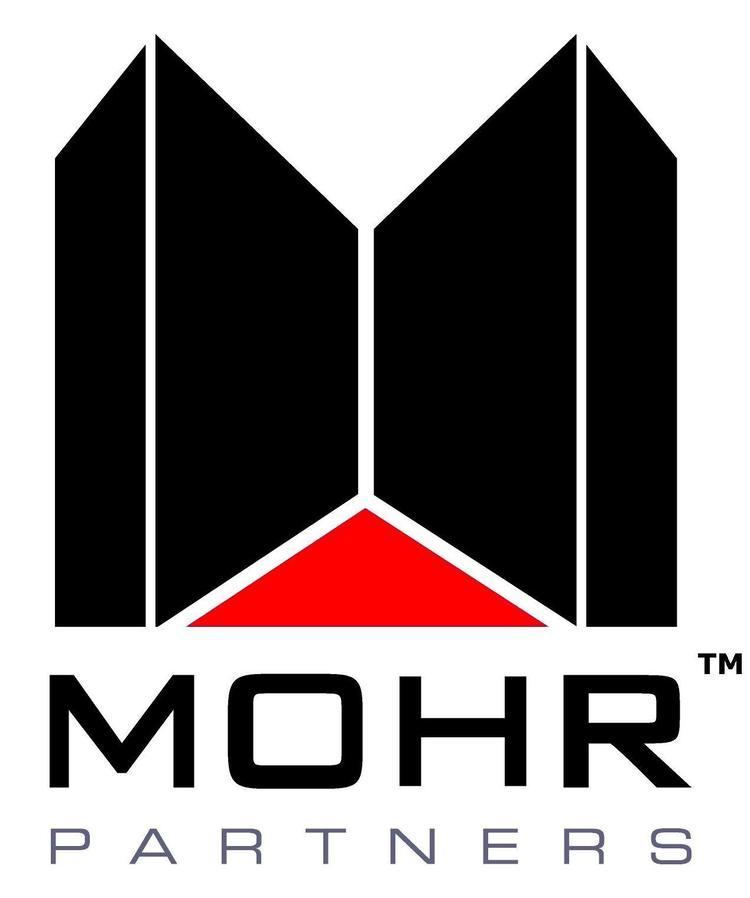 Mohr Partners httpsuploadwikimediaorgwikipediacommonsaa