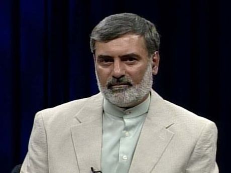 Mohsen Kadivar Iran Primer Iran39s Political Elite Tehran Bureau