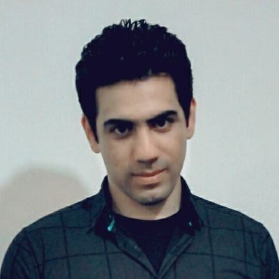 Mohsen Karami Tweets with replies by Mohsen Karami mrgeo22 Twitter