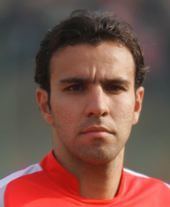 Mohsen Khalili wwwteammellicommatchdatadetailsimages26jpg