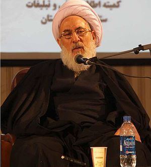 Mohsen Mojtahed Shabestari httpsuploadwikimediaorgwikipediacommonsthu