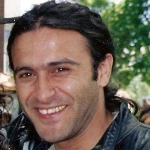 Mohsen Subhi Mohsen Subhi Bio Facts Family Famous Birthdays