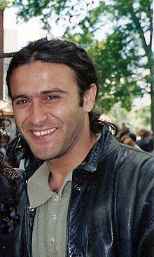 Mohsen Subhi httpsuploadwikimediaorgwikipediacommonsthu