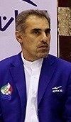 Mohsen Taheri httpsuploadwikimediaorgwikipediacommonsbb