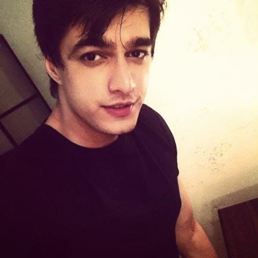 Mohsin Khan (actor) Mohsin Khan Ritesh Nisha Aur Uske Cousins Biography Matpal