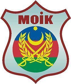 MOIK Baku httpsuploadwikimediaorgwikipediacommonsthu