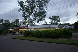 Moil, Northern Territory httpsuploadwikimediaorgwikipediacommonsthu