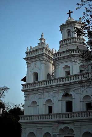 Moira, Goa httpsuploadwikimediaorgwikipediacommonsthu