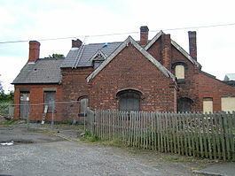Moira (Leicestershire) railway station httpsuploadwikimediaorgwikipediacommonsthu