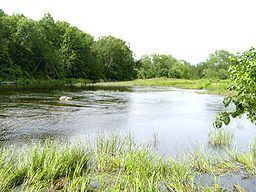 Moira River httpsuploadwikimediaorgwikipediacommonsthu